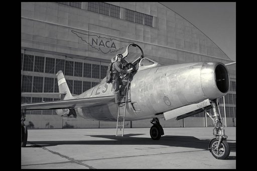 ARC-1955-A-20068