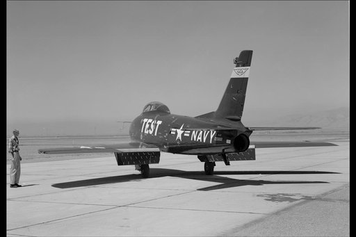 ARC-1955-A-20515