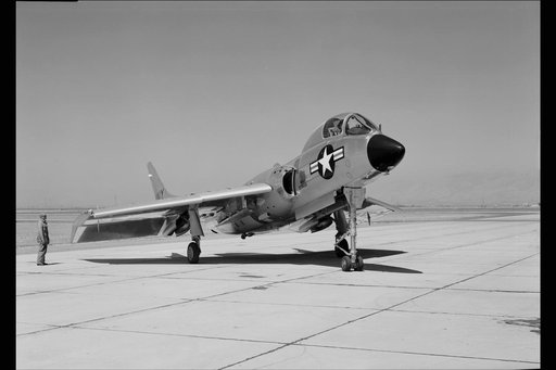 ARC-1955-A-20534