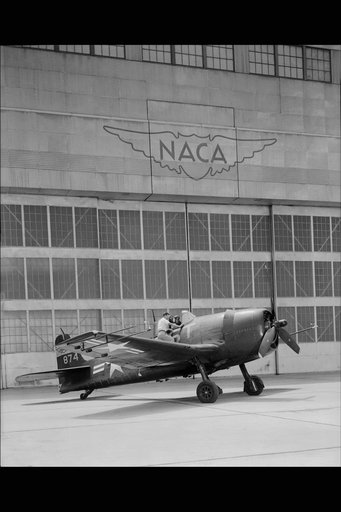 ARC-1955-A-20543