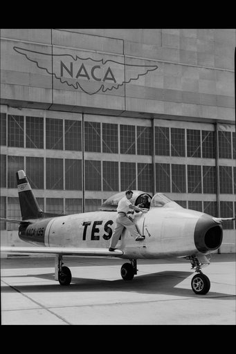 ARC-1955-A-20544