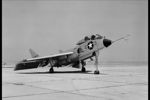 ARC-1955-A-20637