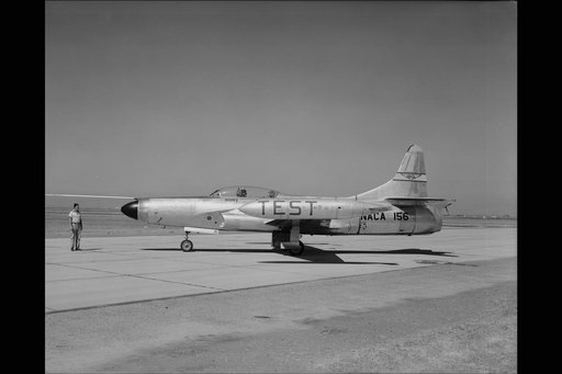 ARC-1955-A-20694