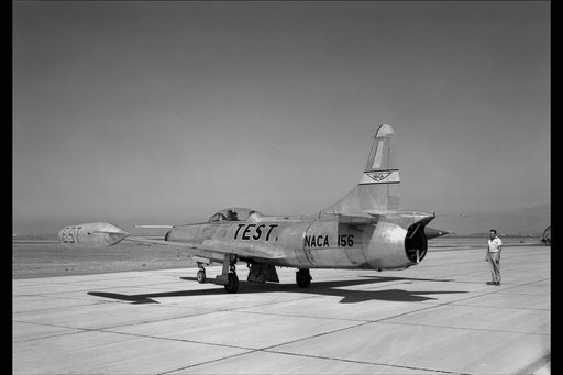 ARC-1955-A-20696