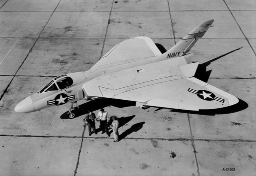 ARC-1956-A-21303