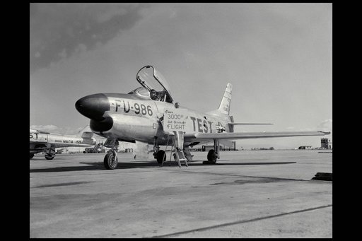 ARC-1956-A-22193