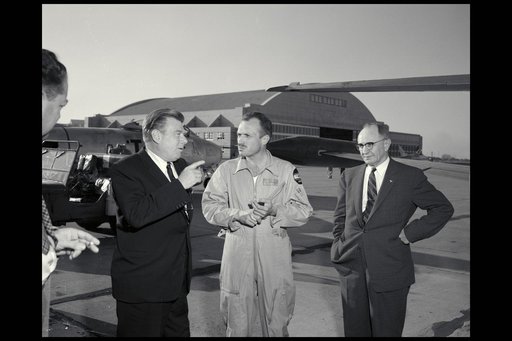 ARC-1957-A-23317