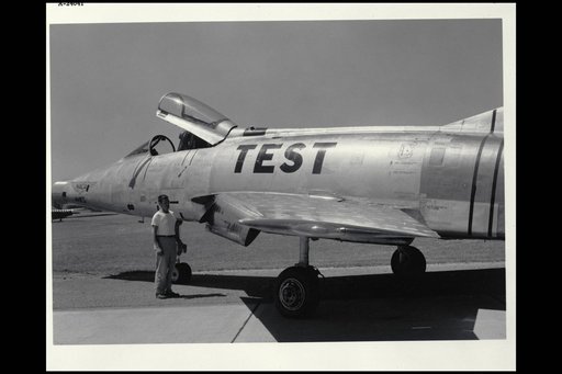 ARC-1958-A-24041