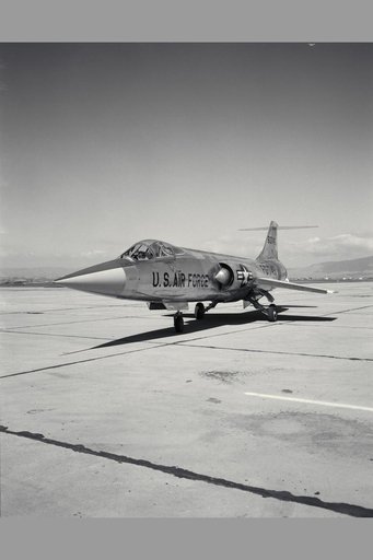 ARC-1959-A-24953
