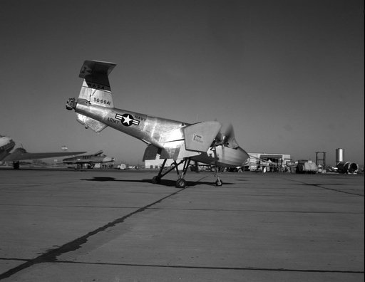 ARC-1959-A-26052