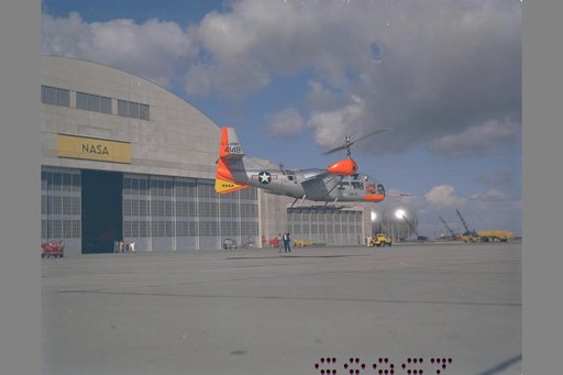 ARC-1959-AC-25685