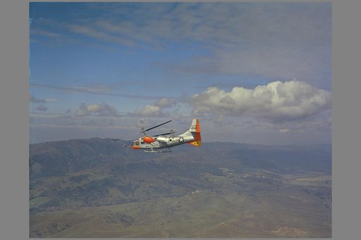 ARC-1960-AC-26438