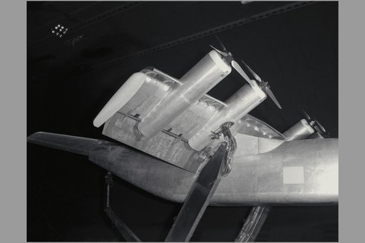 ARC-1961-A-27797