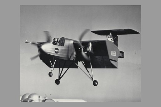 ARC-1961-A-28066-1