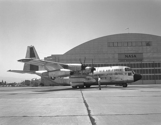 ARC-1961-A-28244