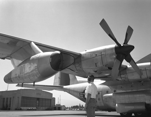 ARC-1961-A-28245