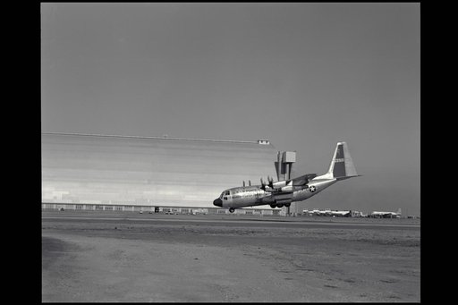 ARC-1961-A-28249