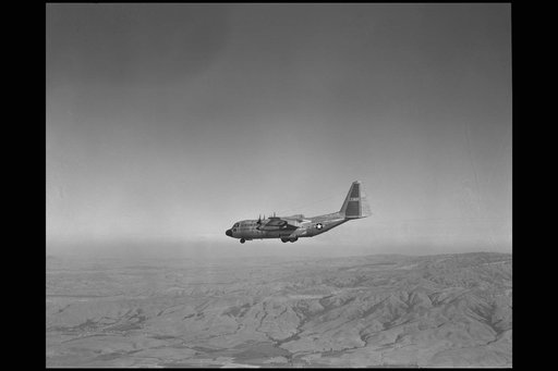 ARC-1961-A-28387