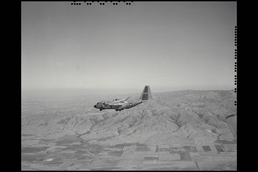 ARC-1961-A-28388