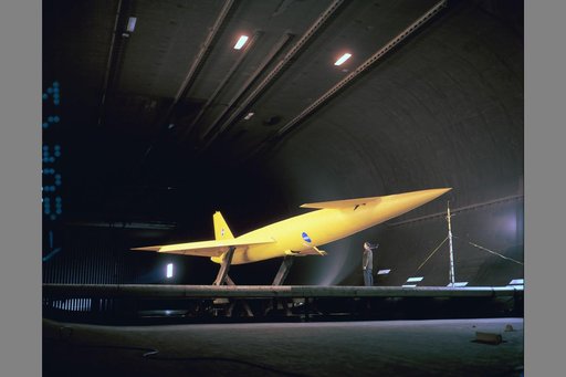 ARC-1961-AC-27905-1
