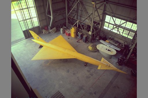 ARC-1961-AC-27905-22