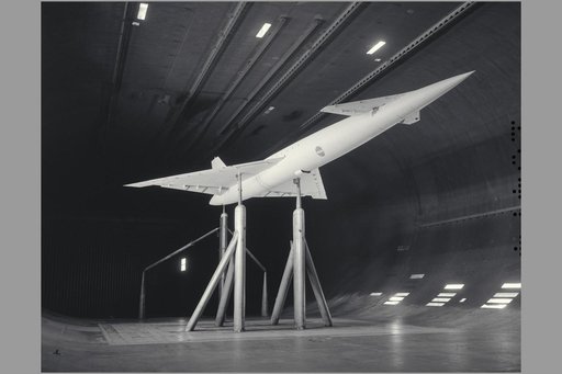 ARC-1962-A-28474