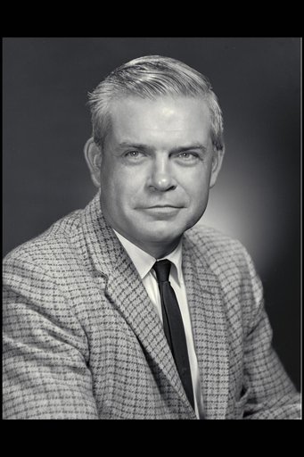 ARC-1962-A-28877