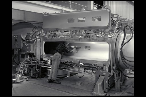 ARC-1962-A-29007