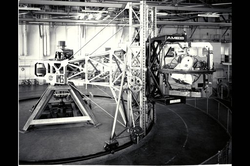 ARC-1962-A-29323