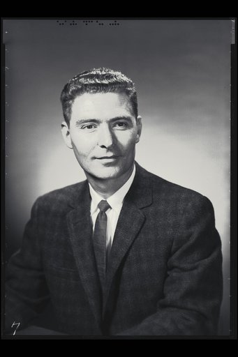 ARC-1962-A-29410