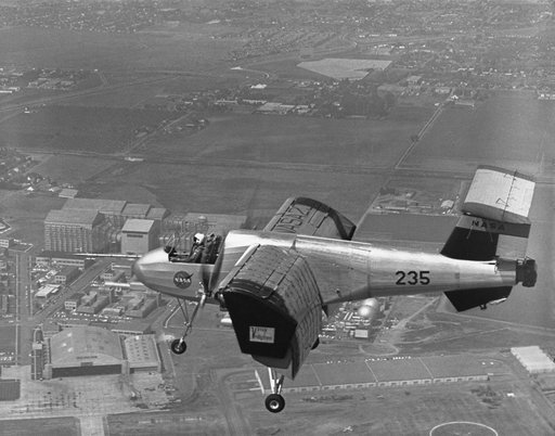 ARC-1962-A-29657-1