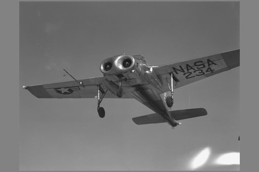 ARC-1962-A-29966
