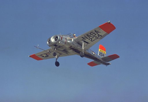 ARC-1962-A-29976