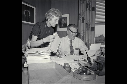 ARC-1962-A75-0962-11