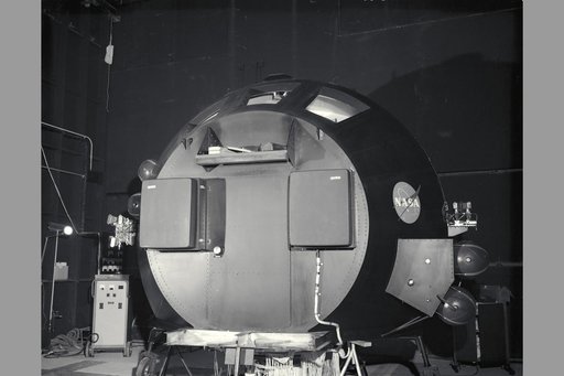 ARC-1963-A-30700