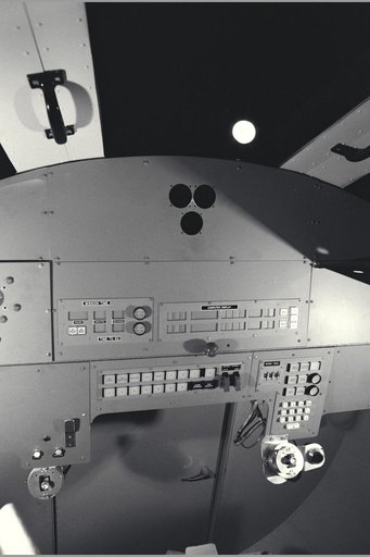 ARC-1963-A-30701