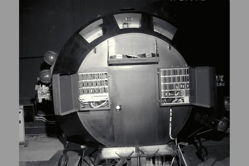 ARC-1963-A-30702