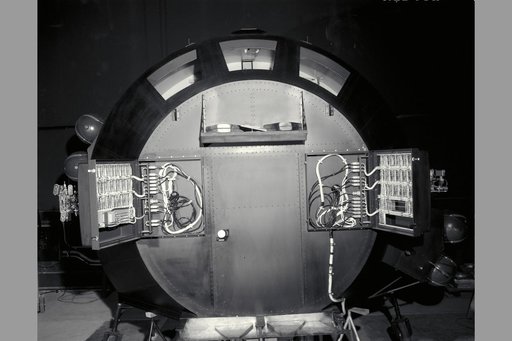 ARC-1963-A-30703