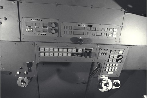 ARC-1963-A-30704