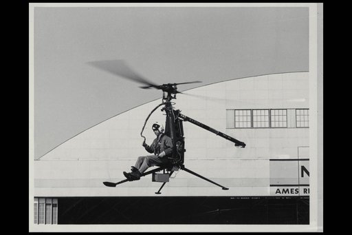 ARC-1963-A-31028