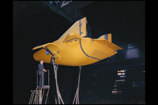 ARC-1963-A-31466