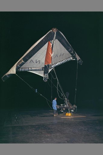 ARC-1963-AC-31565