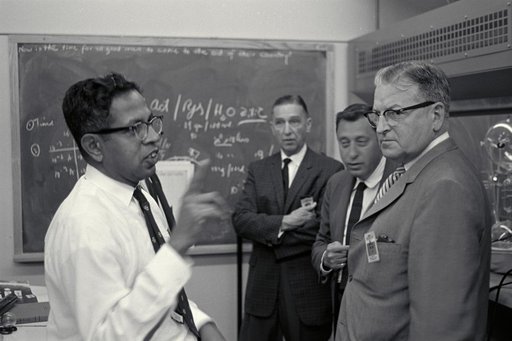 ARC-1964-A-32809A