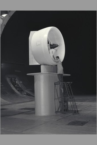 ARC-1964-A-32844