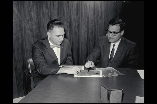 ARC-1964-A-33672