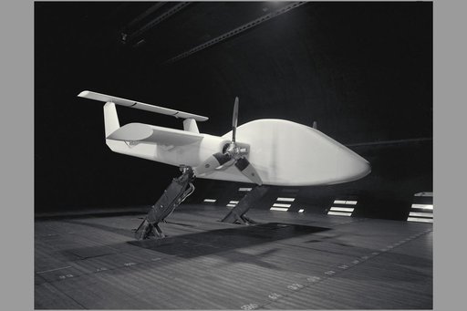 ARC-1965-A-34557