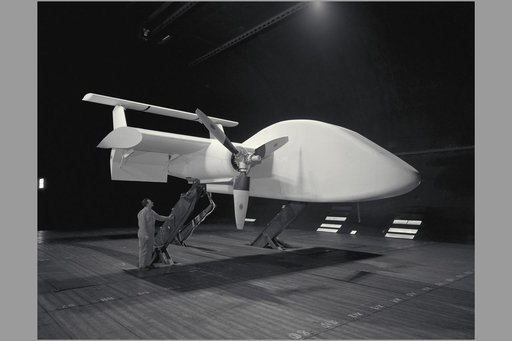 ARC-1965-A-34561