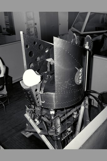 ARC-1965-A-35536