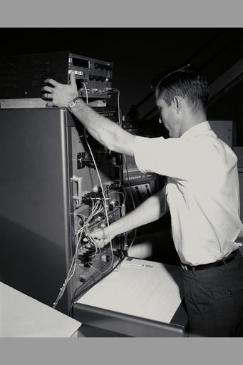 ARC-1965-A-35539