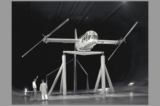 ARC-1966-A-37017